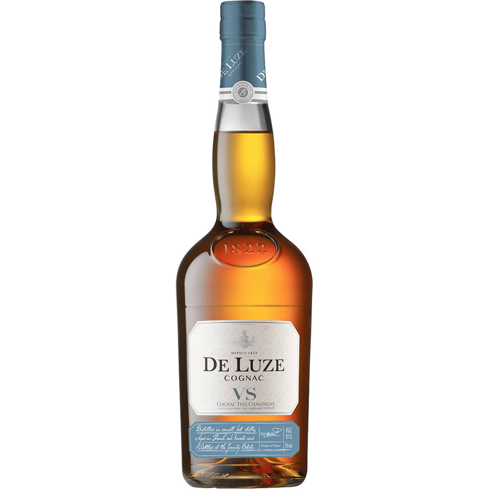 ドリューズ DE LUZE エッフェル塔 de luze cognac Rare Vintage Limoges Bernardaud Porcelain De Luze Grand