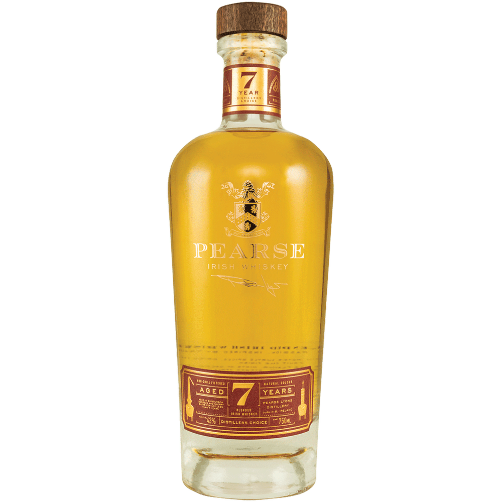 Pearse Lyons Distillers Choice