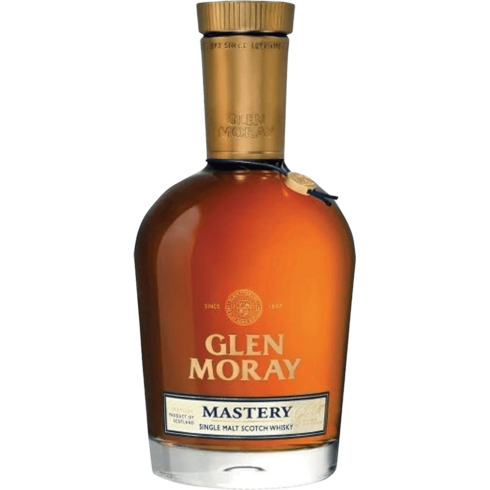 MAATEE&SONS TAILORED &PANTS 杢GLEN MAATEE&SONS SET UP TROUSER 2 