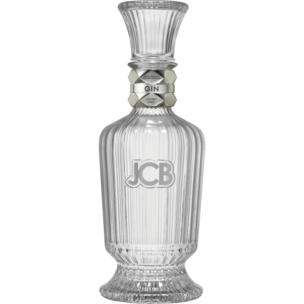 JCB Gin