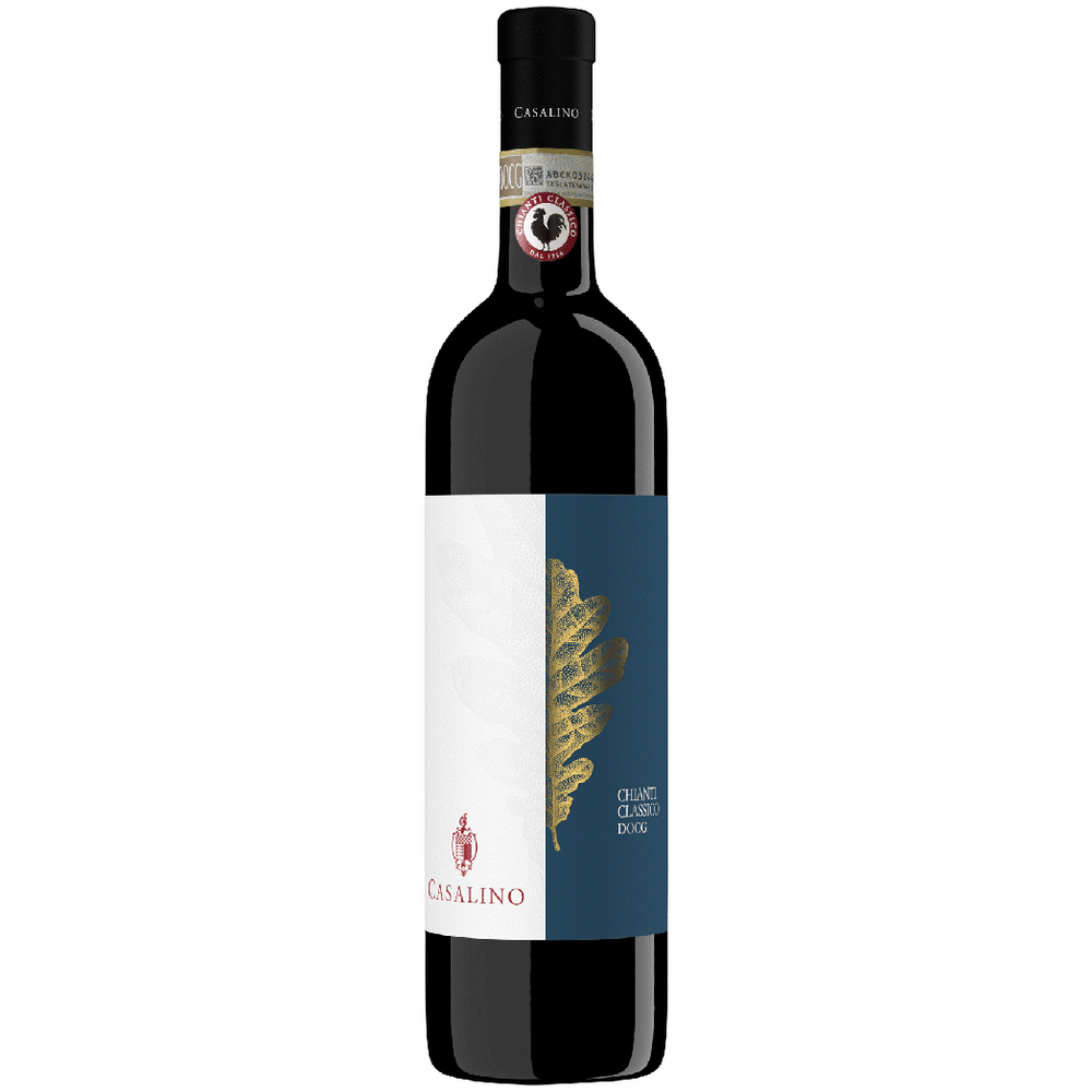 Casalino Chianti Classico