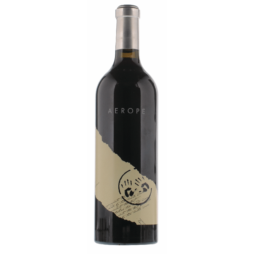 Two Hands Grenache Aerope