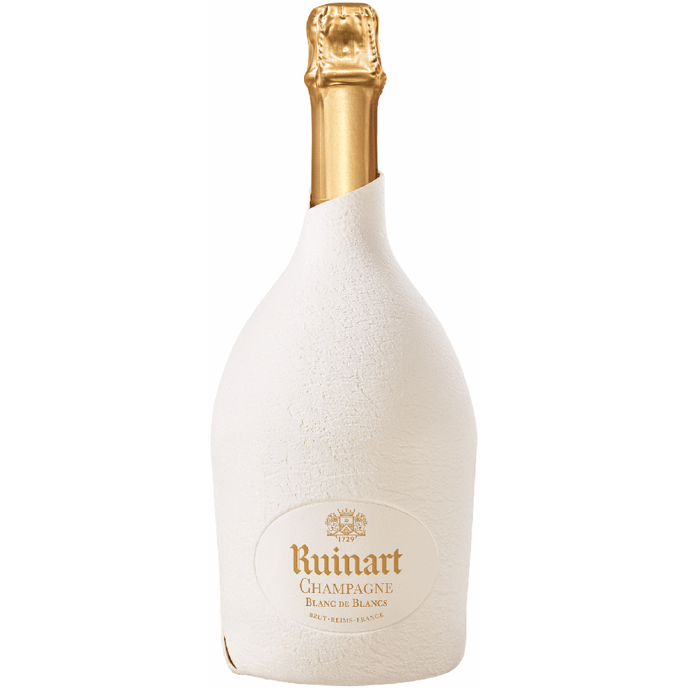 ワイン Ruinart Champagne Blanc de Blancs Ruinart Blanc de Blancs | Ruinart