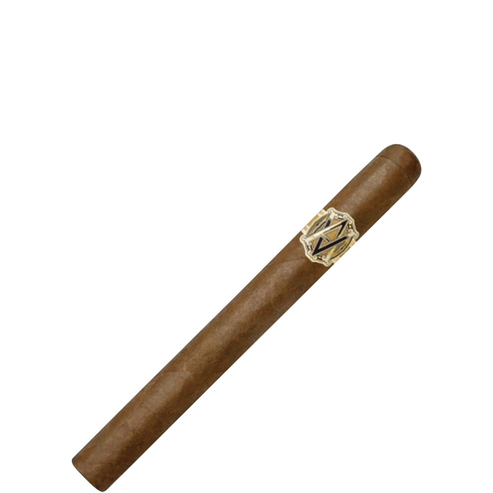 AVO Classic No. 5
