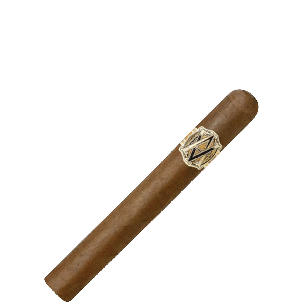 AVO Classic No. 2 Tubo