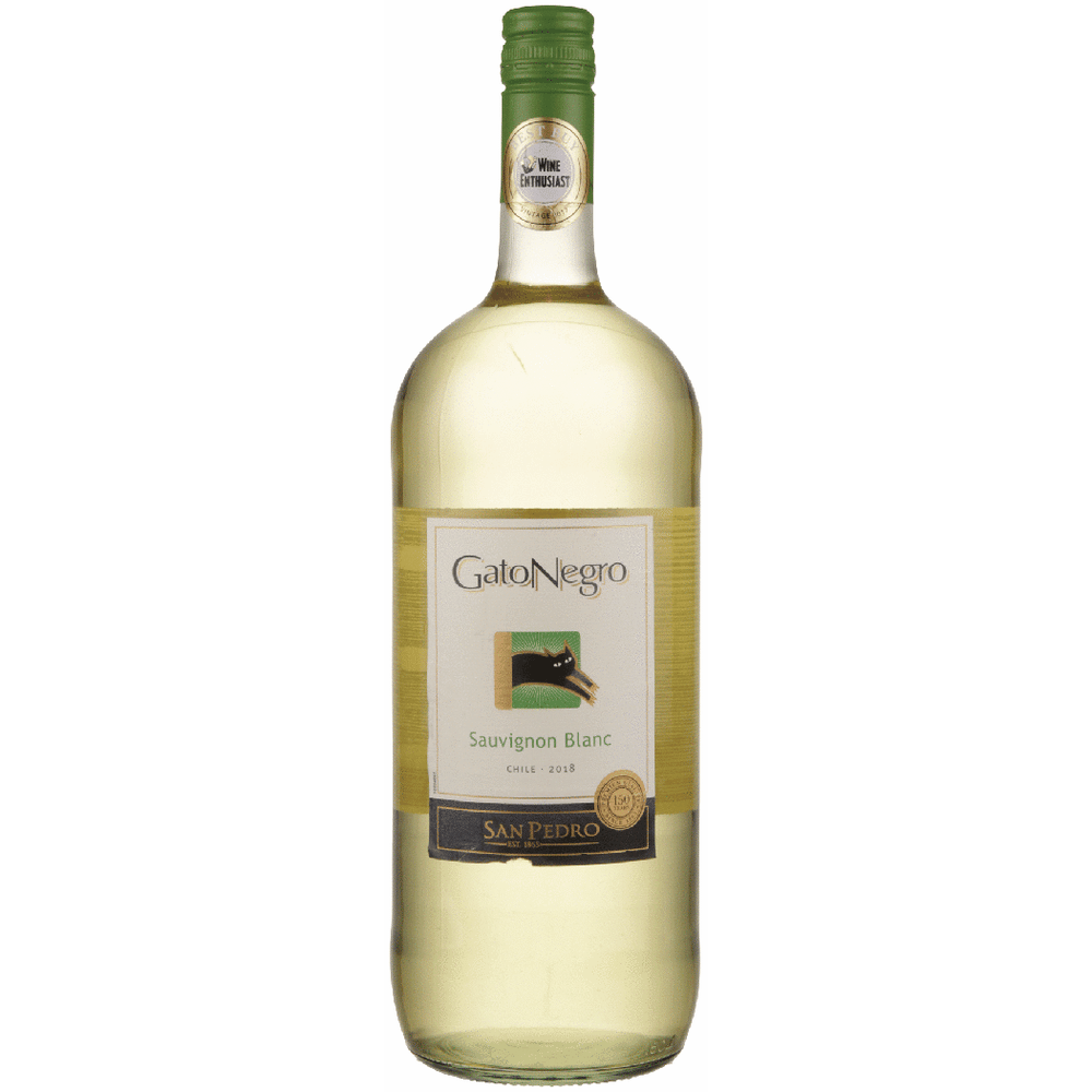 Gato Negro Sauvignon Blanc