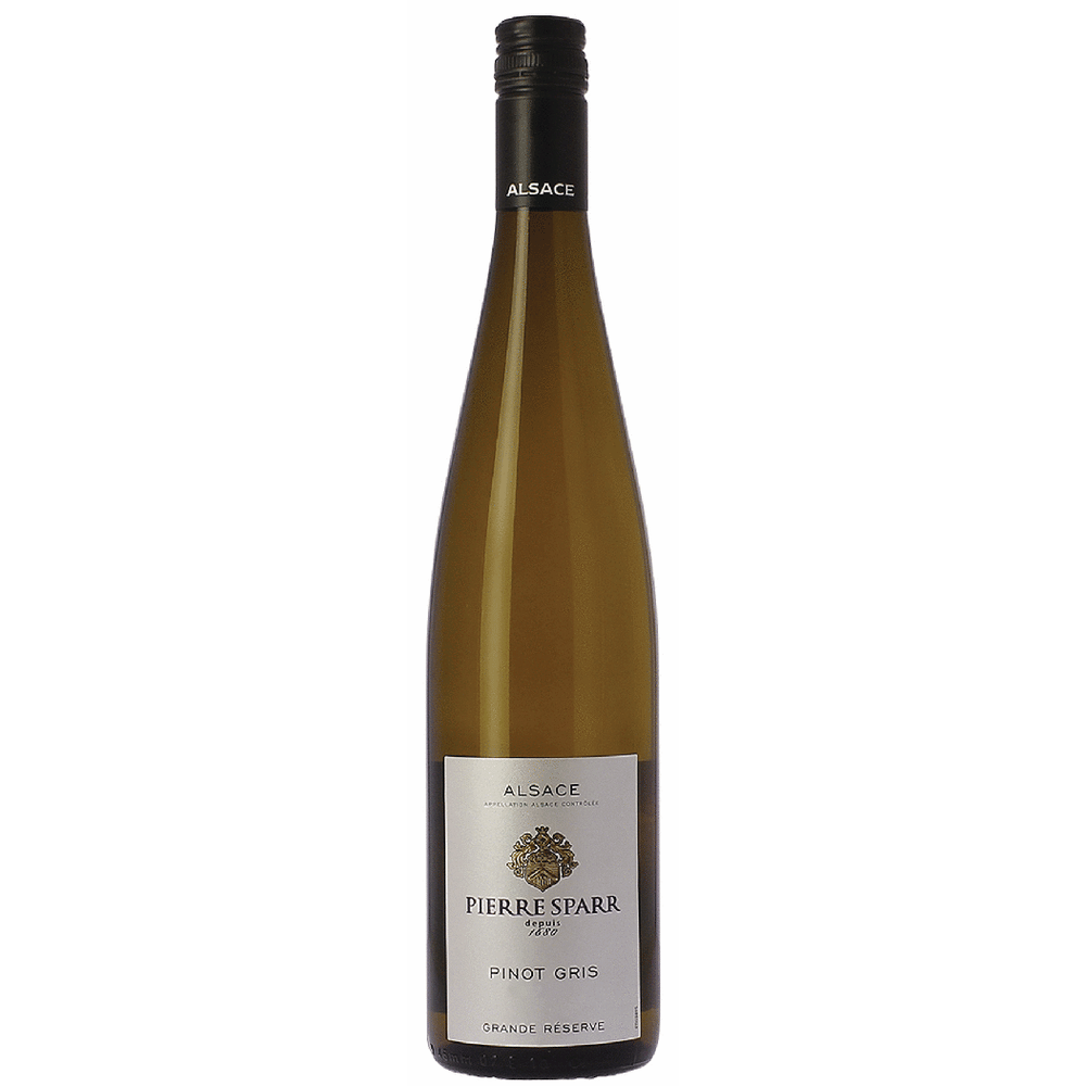 Pierre Sparr Pinot Gris