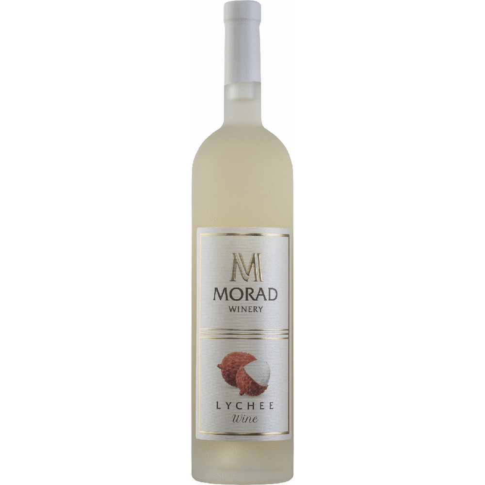 Morad Lychee