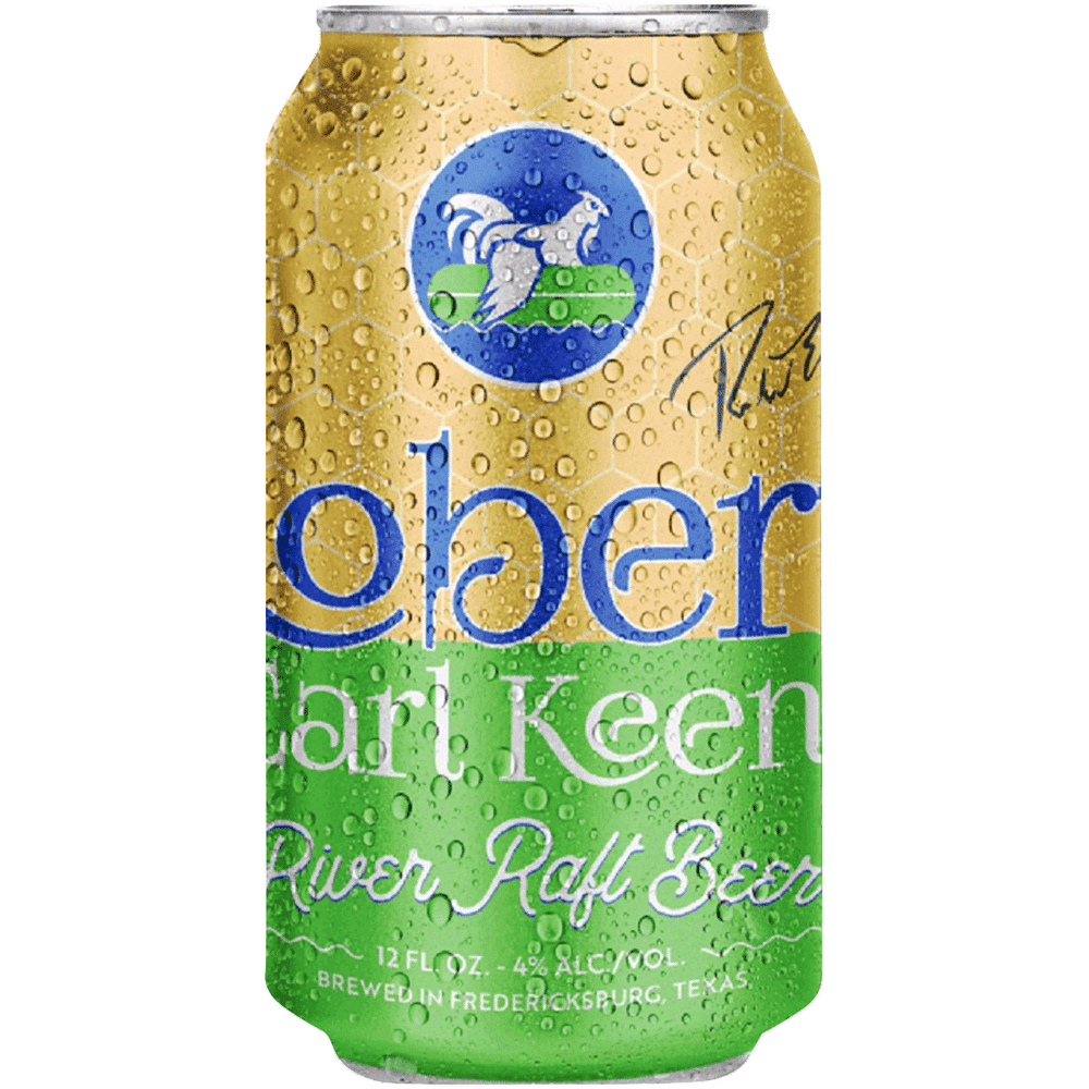 Pedernales REK River Raft