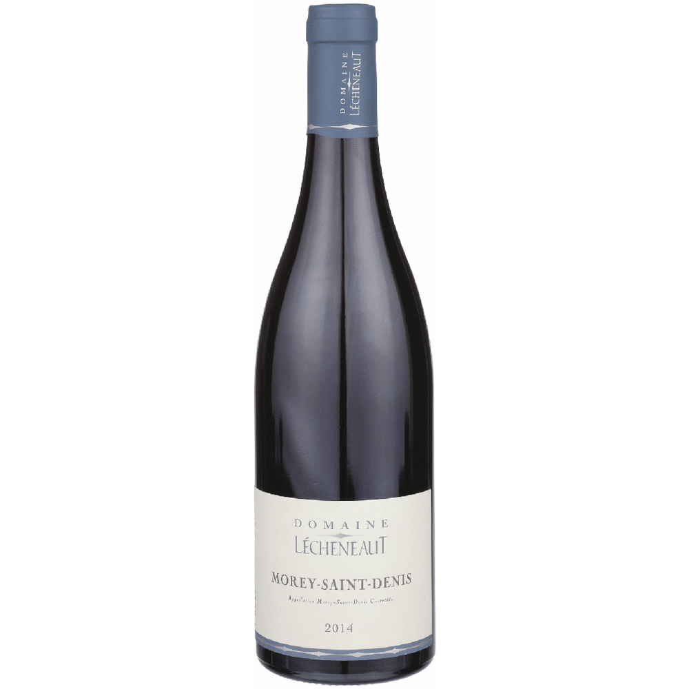 Lecheneaut Morey St Denis AOC | Total Wine & More