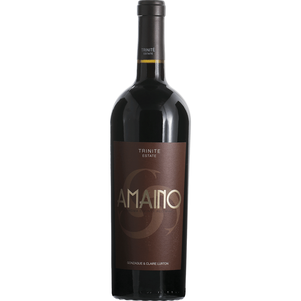 Amaino Blend Sonoma