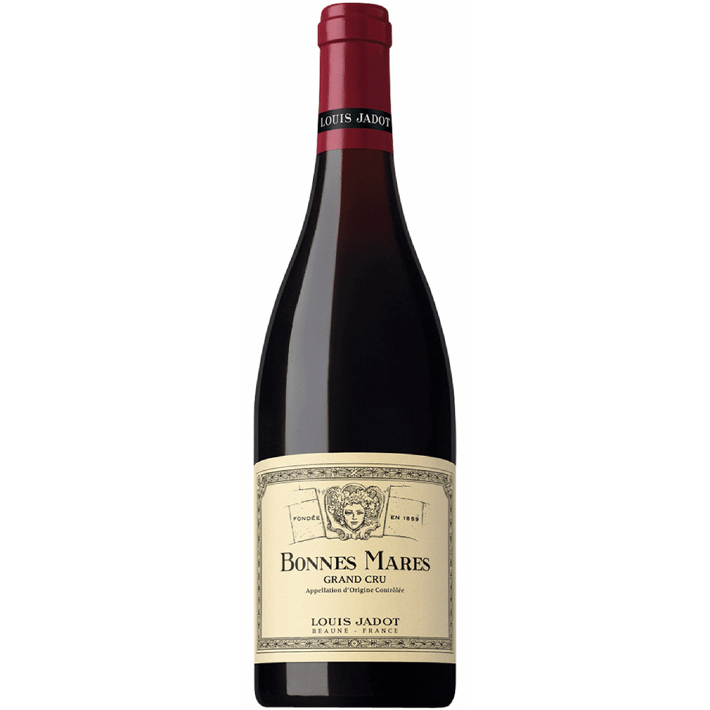 Jadot Bonnes-Mares Grand Cru
