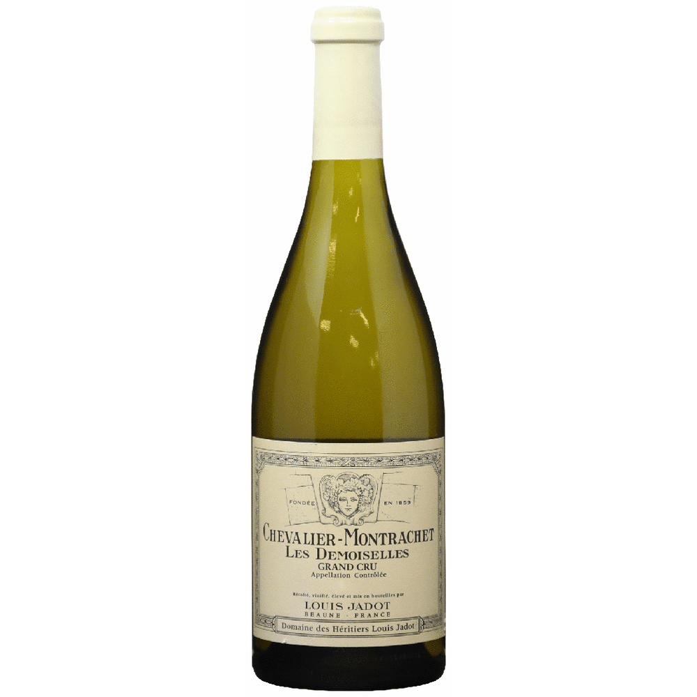 Jadot Chevalier Montrachet