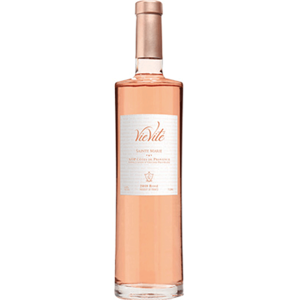 VieVite Cotes de Provence