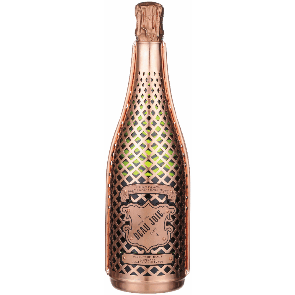 Beau Joie Brut Special Cuvee | Total Wine & More