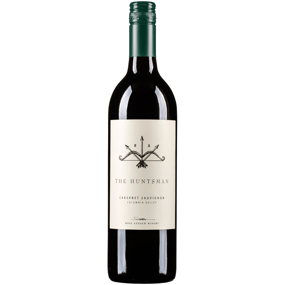  Huntsman バーボン 750ml 40% The Huntsman Cabernet Sauvignon | Total Wine & More