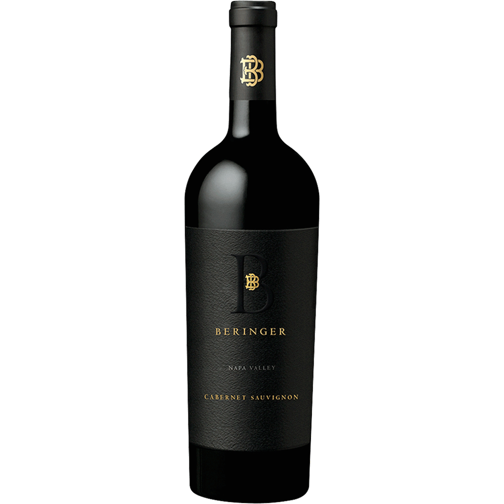 Beringer Distinctions Cabernet | Total Wine & More
