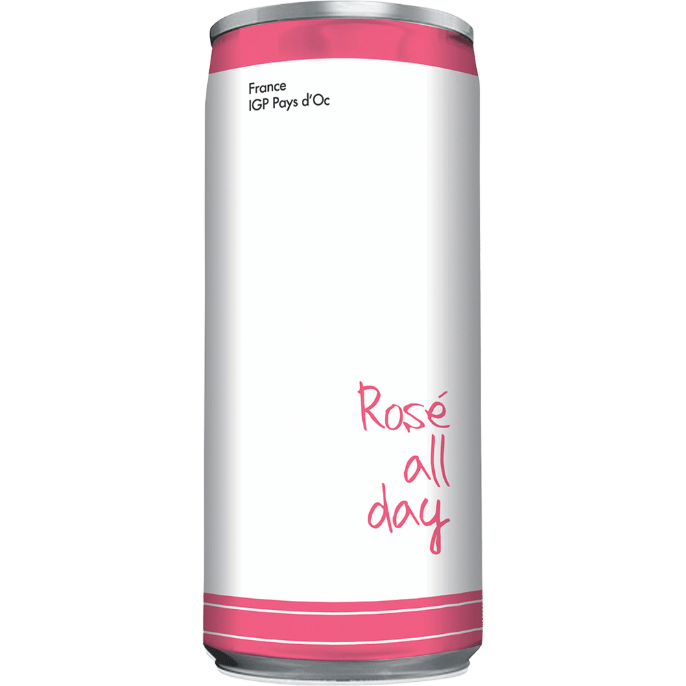 Biagio Cru Rose All Day