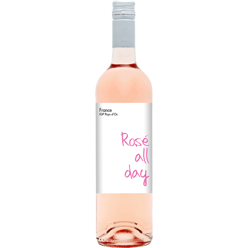 Biagio Cru Rose All Day