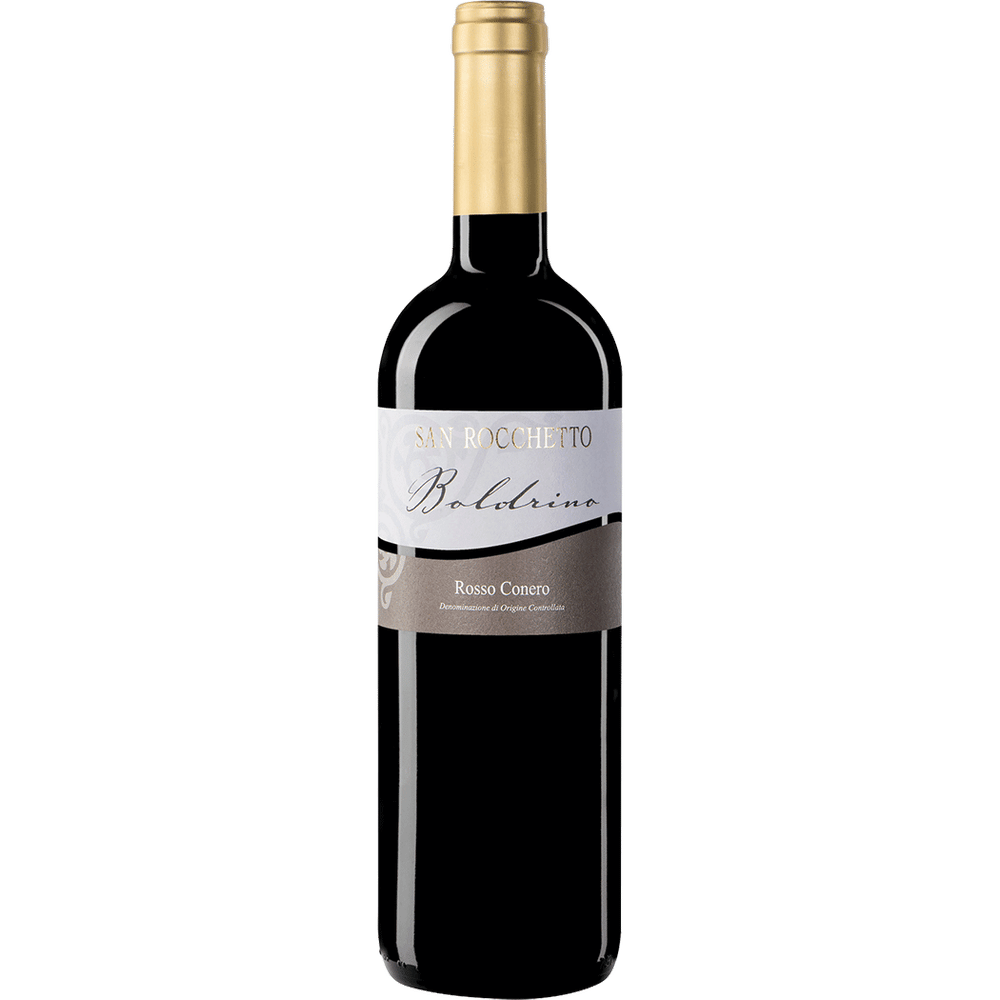 Sanrocchetto Boldrino