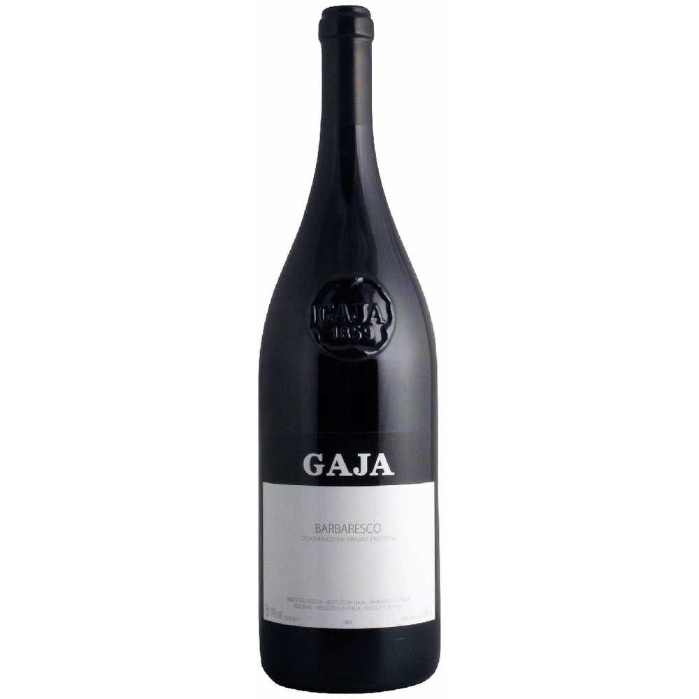 ガヤ　ワイン　GAJA BARBARESCO 2013 2013 Gaja Barbaresco - CellarTracker