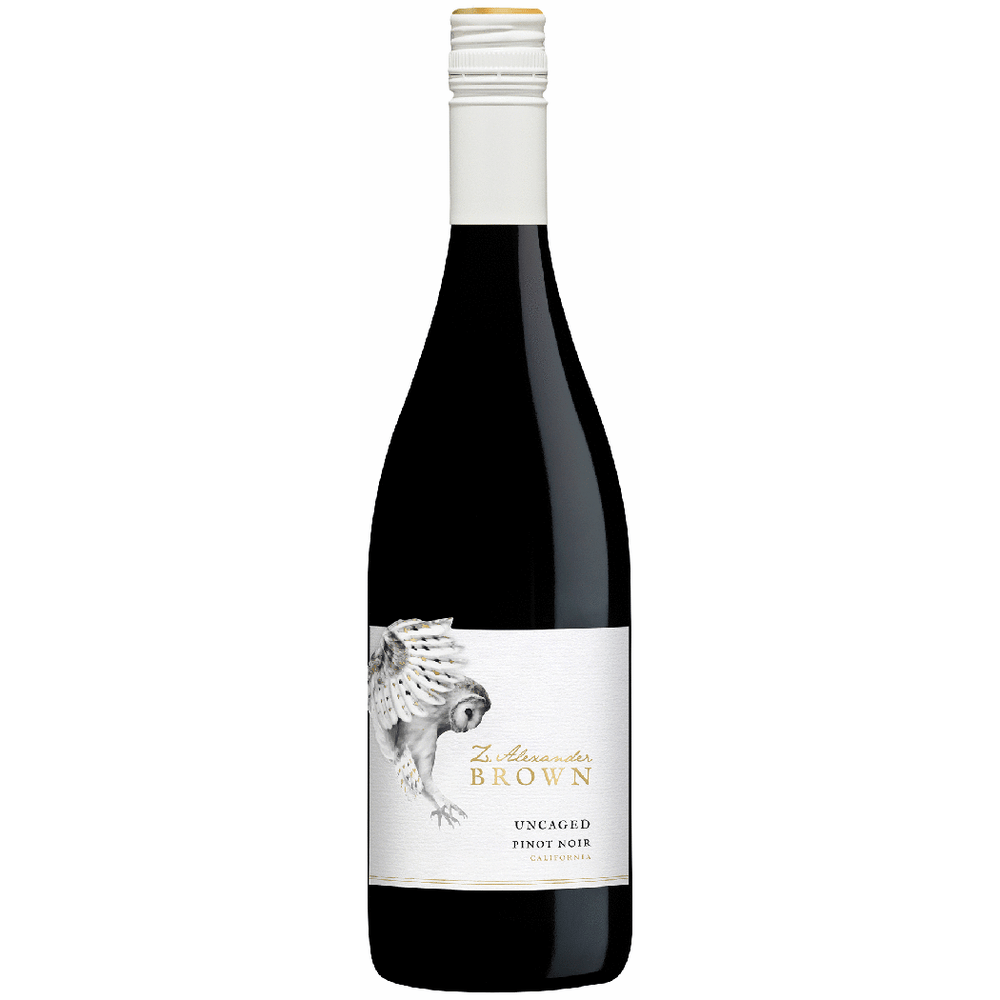 希少TANTARA 2014 Evelyn Pinot Noir Tantara Winery Evelyn Pinot Noir, Santa Barbara County, USA