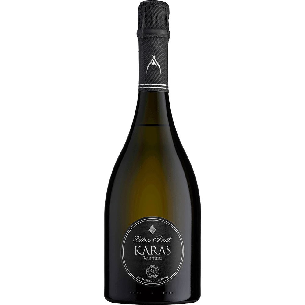 Karas Extra Brut
