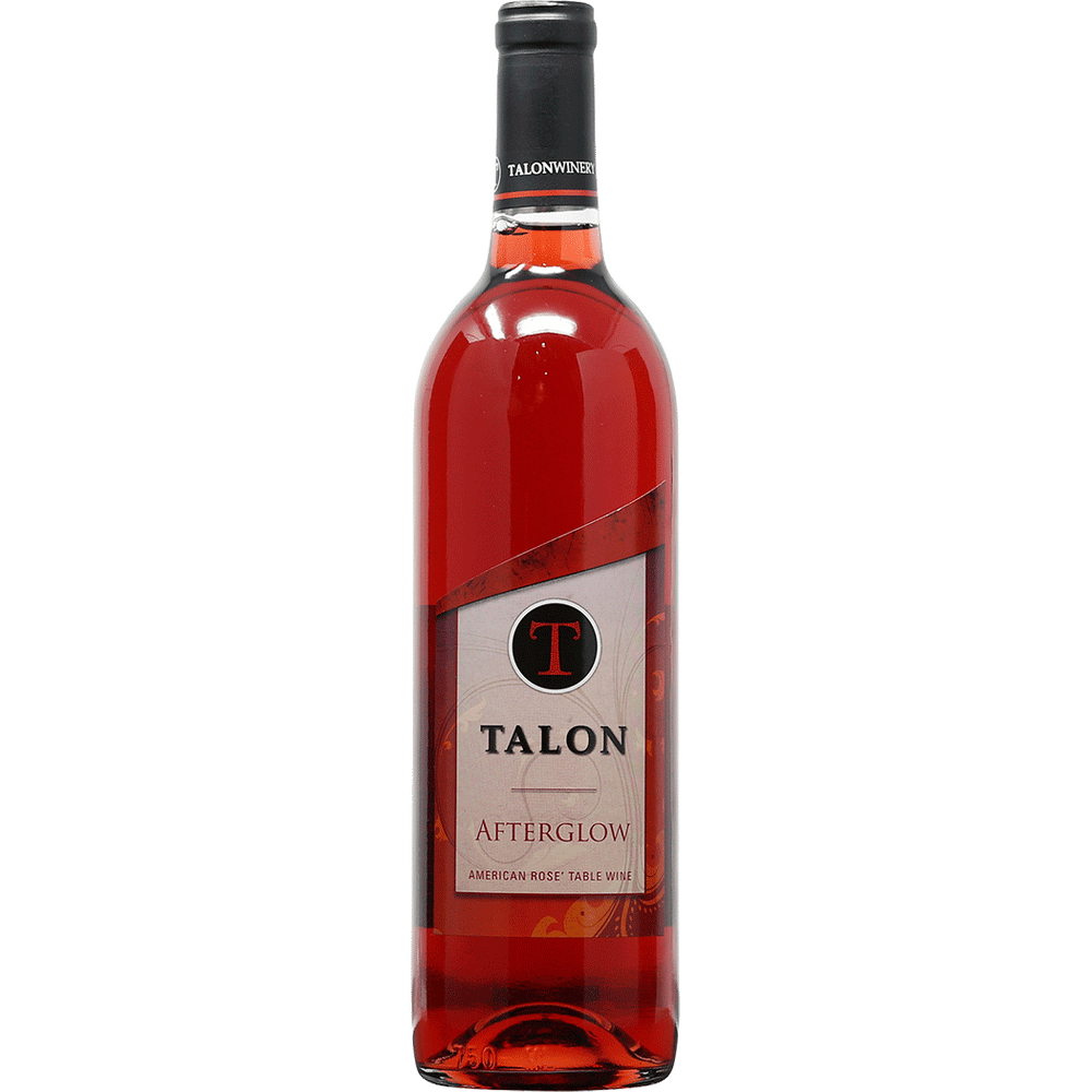 Talon Afterglow