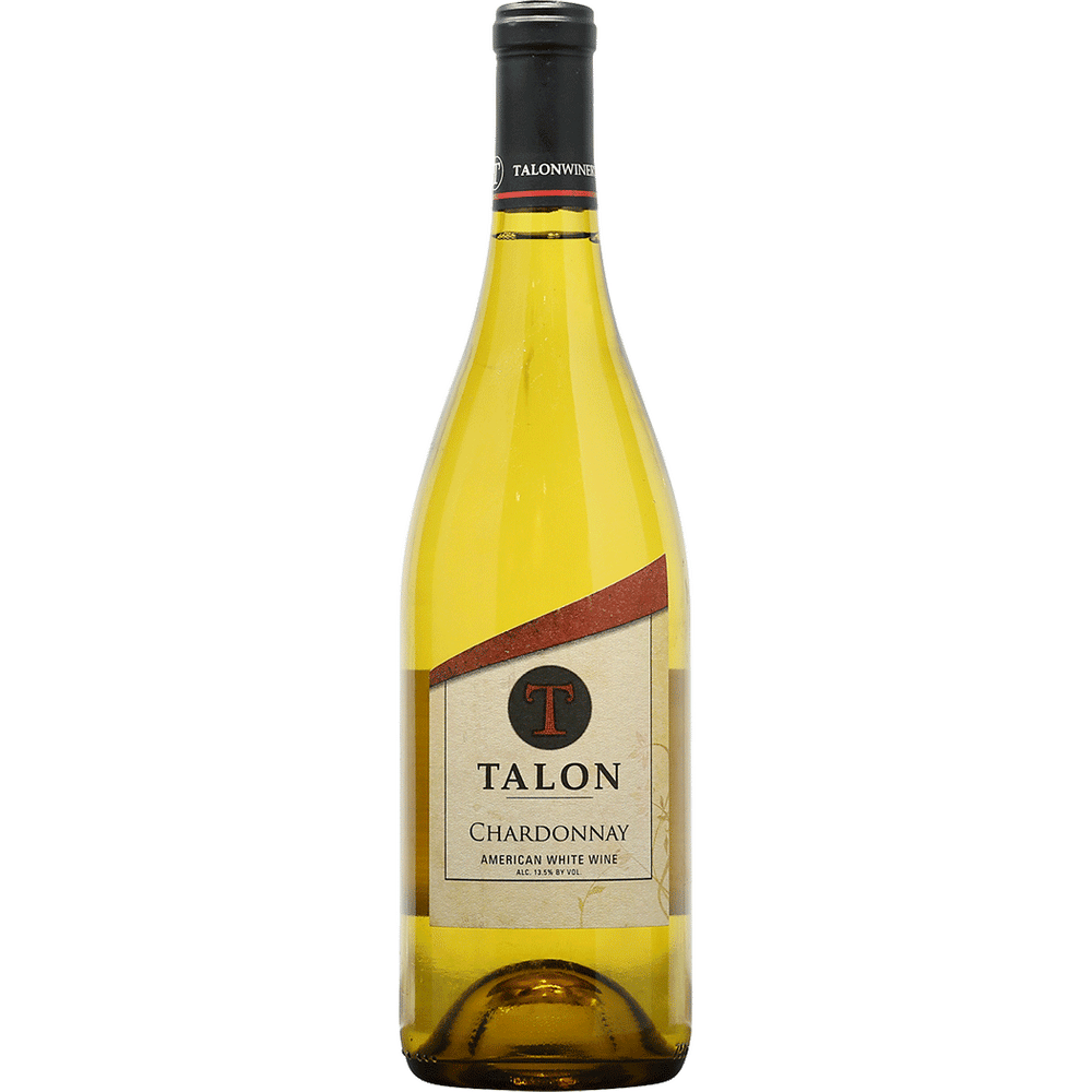 Talon Chardonnay