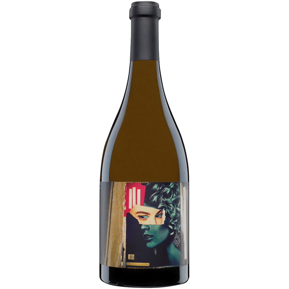 ORIN SWIFT ナパ ワイン　ソーヴィニヨンブラン ✴️夏のワインフェア ORIN SWIFT ナパ ワイン ソーヴィニヨンブラン