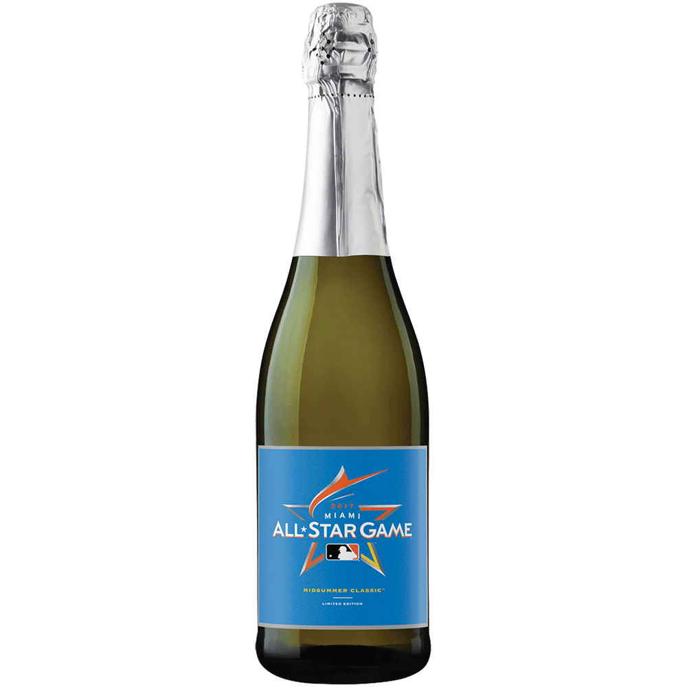 Ca' Momi Miami Allstar Game Sparkling