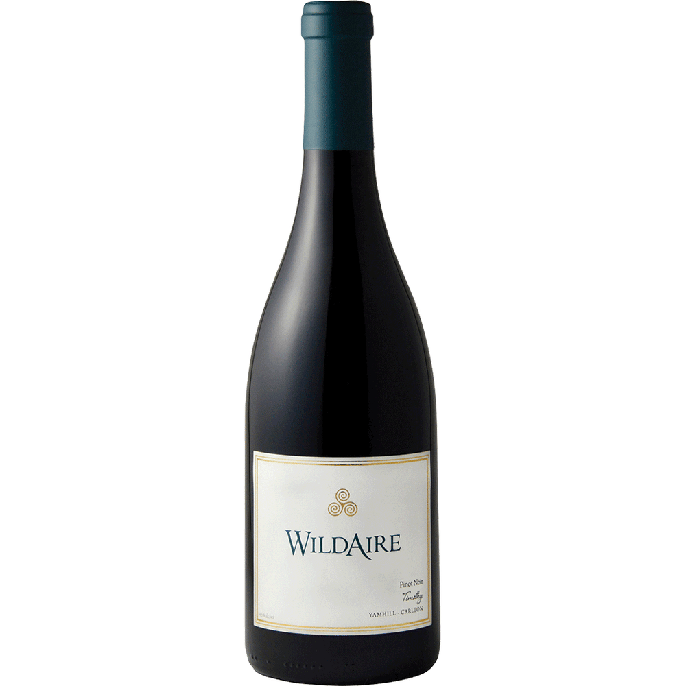 Wildaire Timothy Pinot Noir