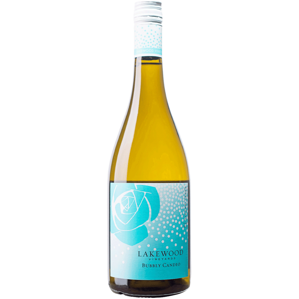 Lakewood Bubbly Candeo