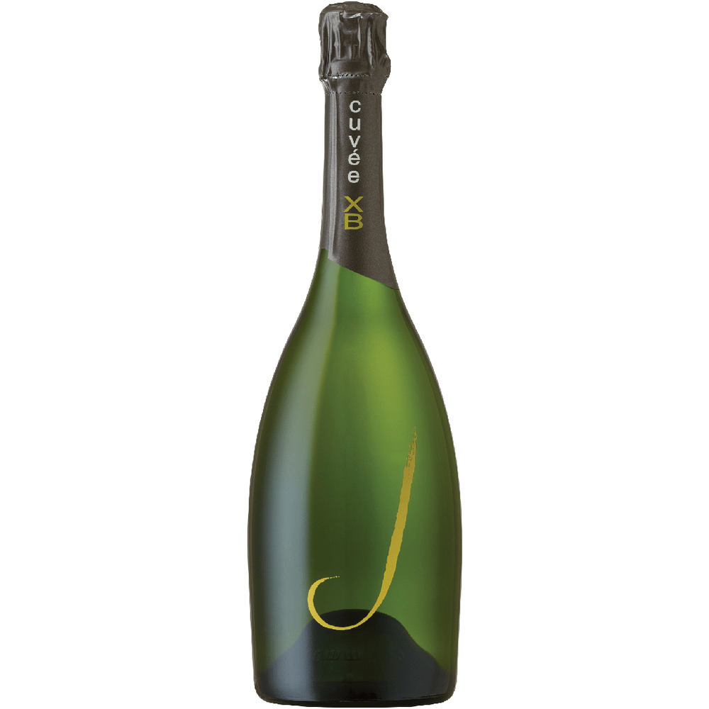 J Vineyards Cuvee Sonoma