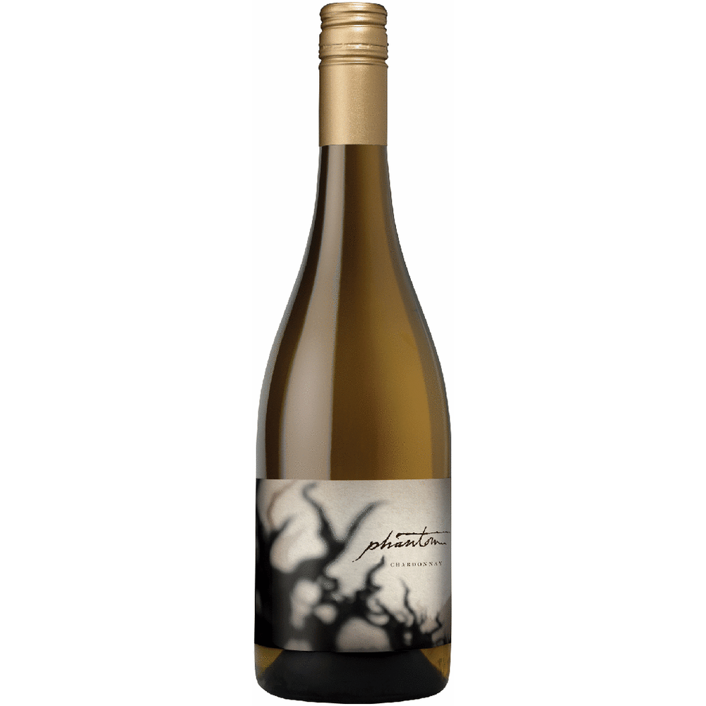 Bogle Phantom Chardonnay