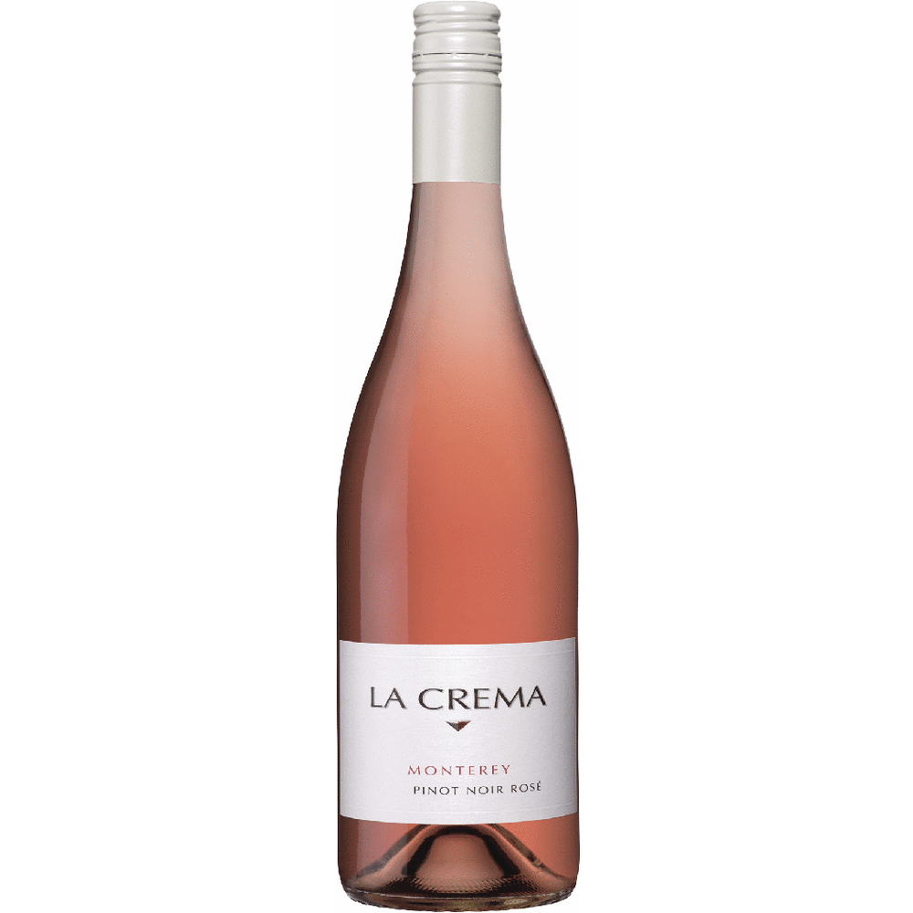 La Crema Rose