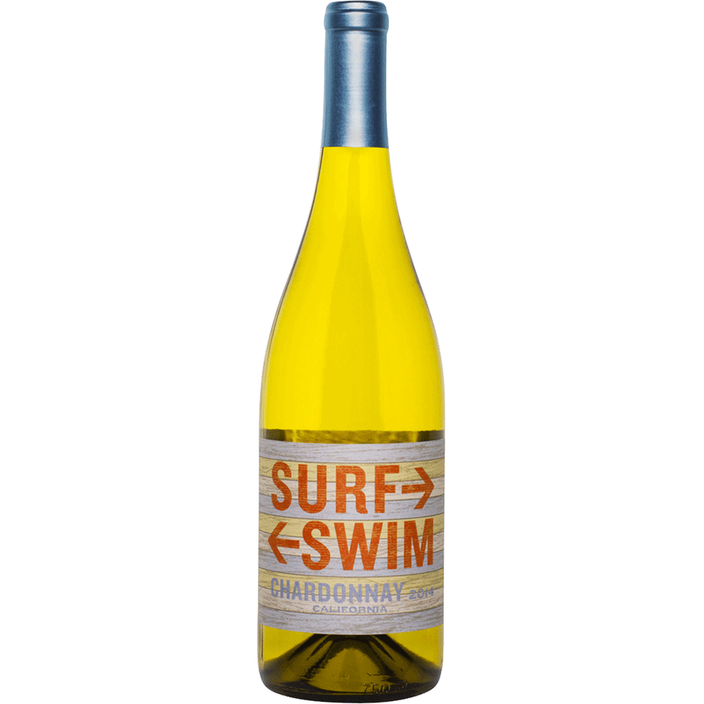 Surf Swim Chardonnay