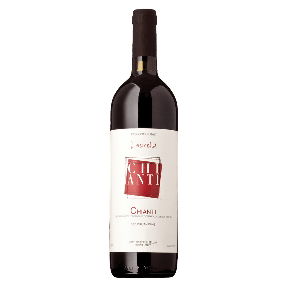 Laurella Chianti