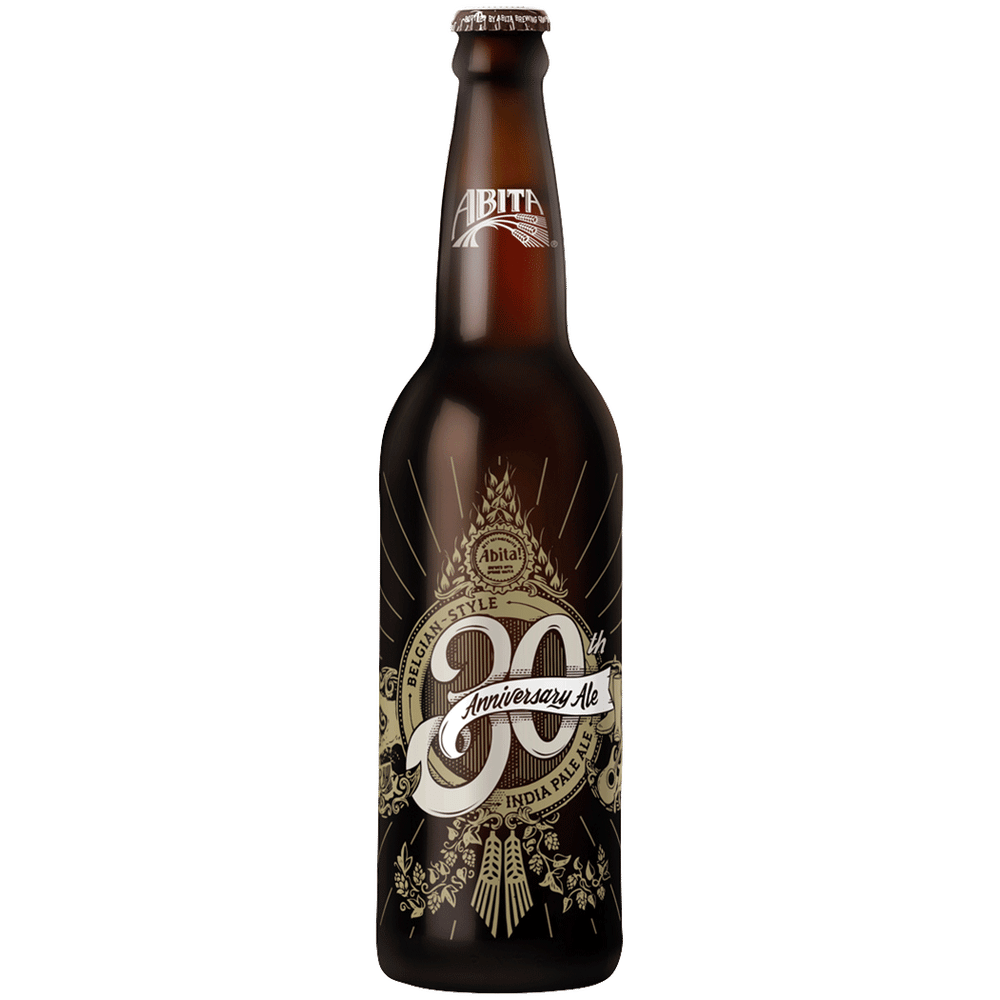Abita 30th Anniversary Ale