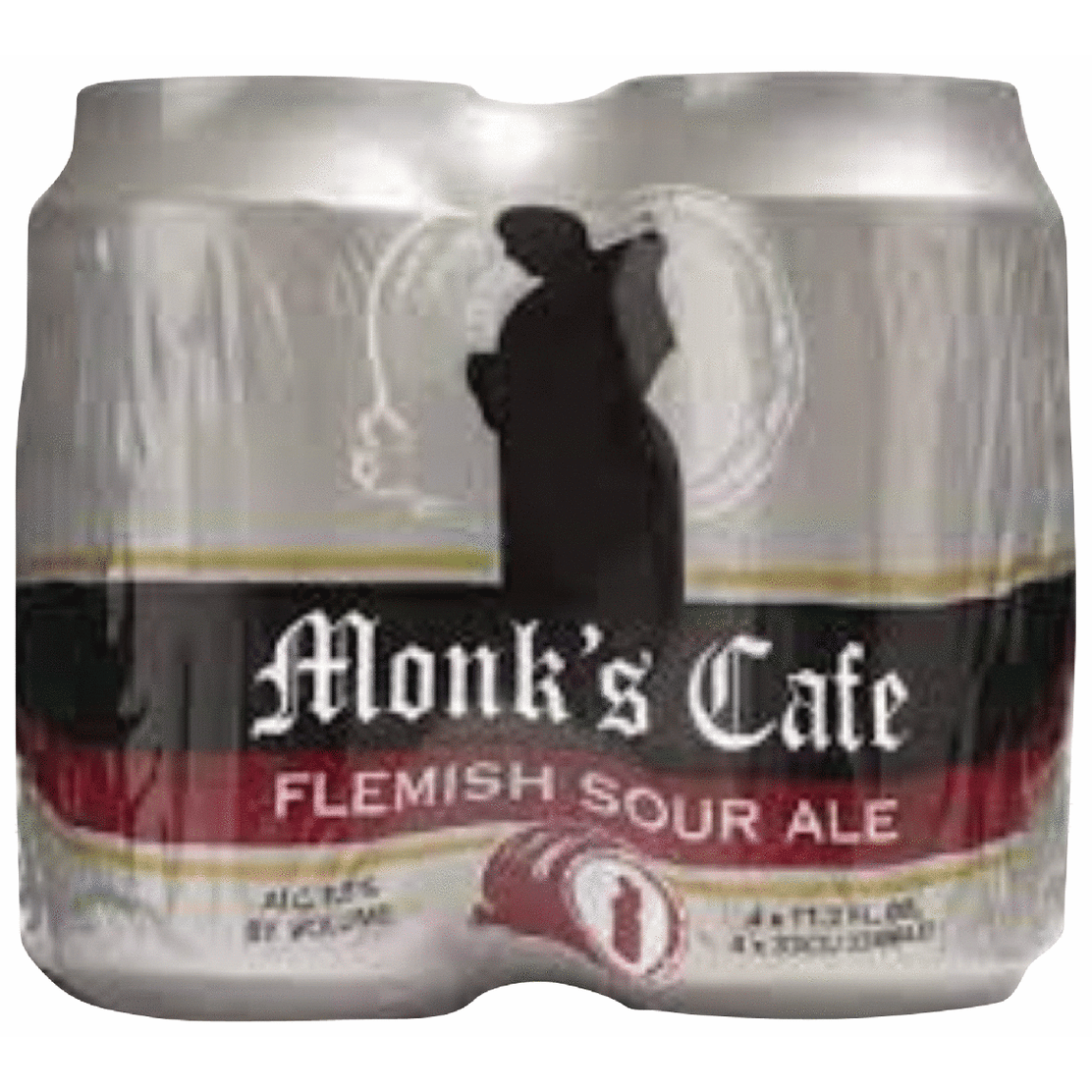 Monk's Cafe Flemish Sour Ale