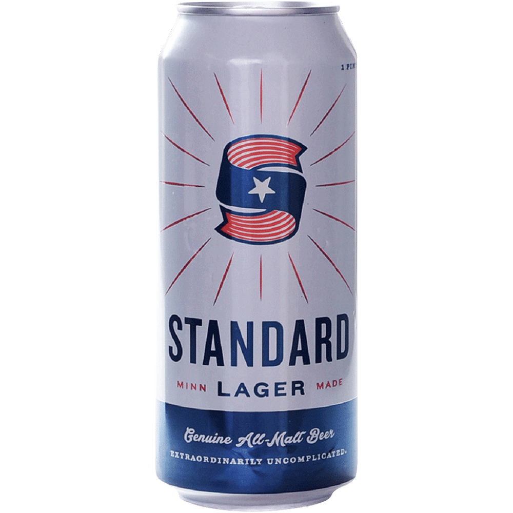 Fulton Standard