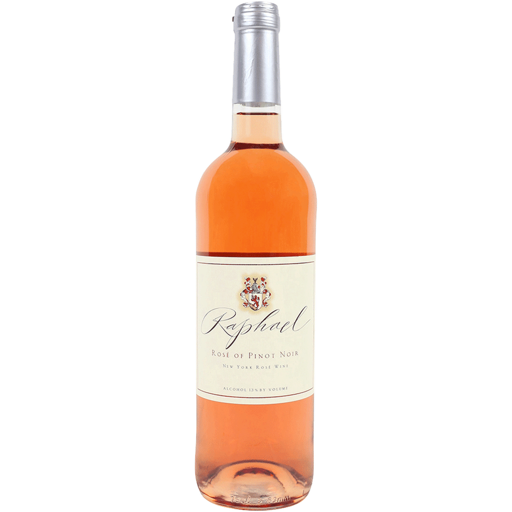 Pinceau Traceur Long Raphaël Sépia Déco - Série 8520