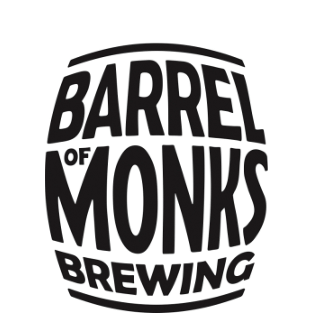 Barrel Of Monks Single In Havana