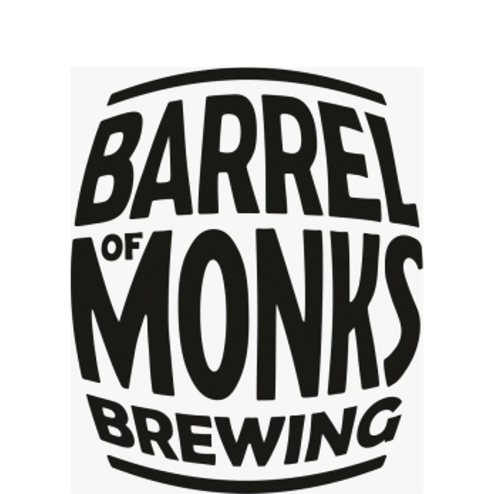 Barrel Of Monks Single In Havana