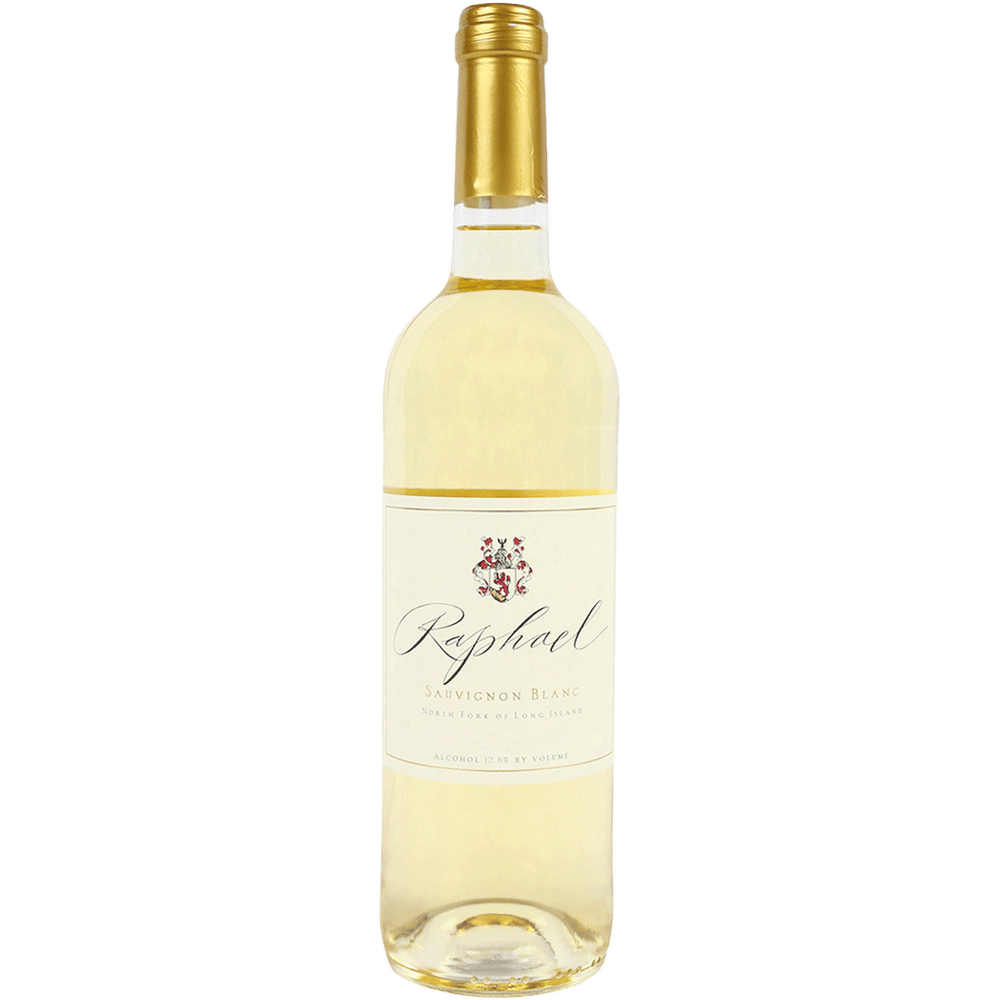 Raphael Vineyard Sauvignon Blanc