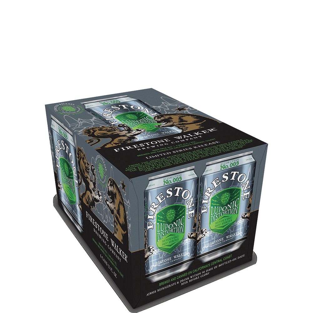Firestone Walker Luponic Distortion Rev 003