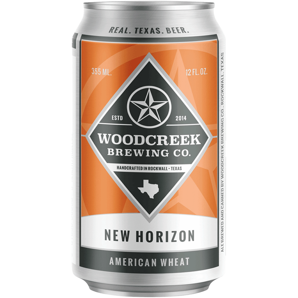 Woodcreek New Horizon Wheat