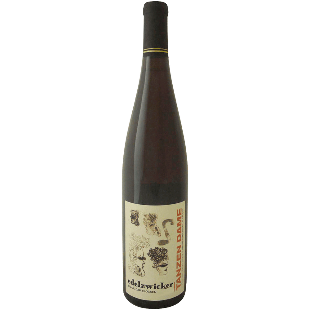 Bloomer Creek Edelzwicker Pet Nat