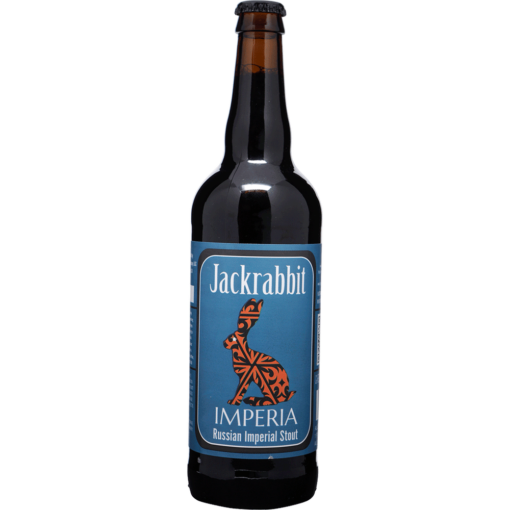 Jackrabbit Imperia