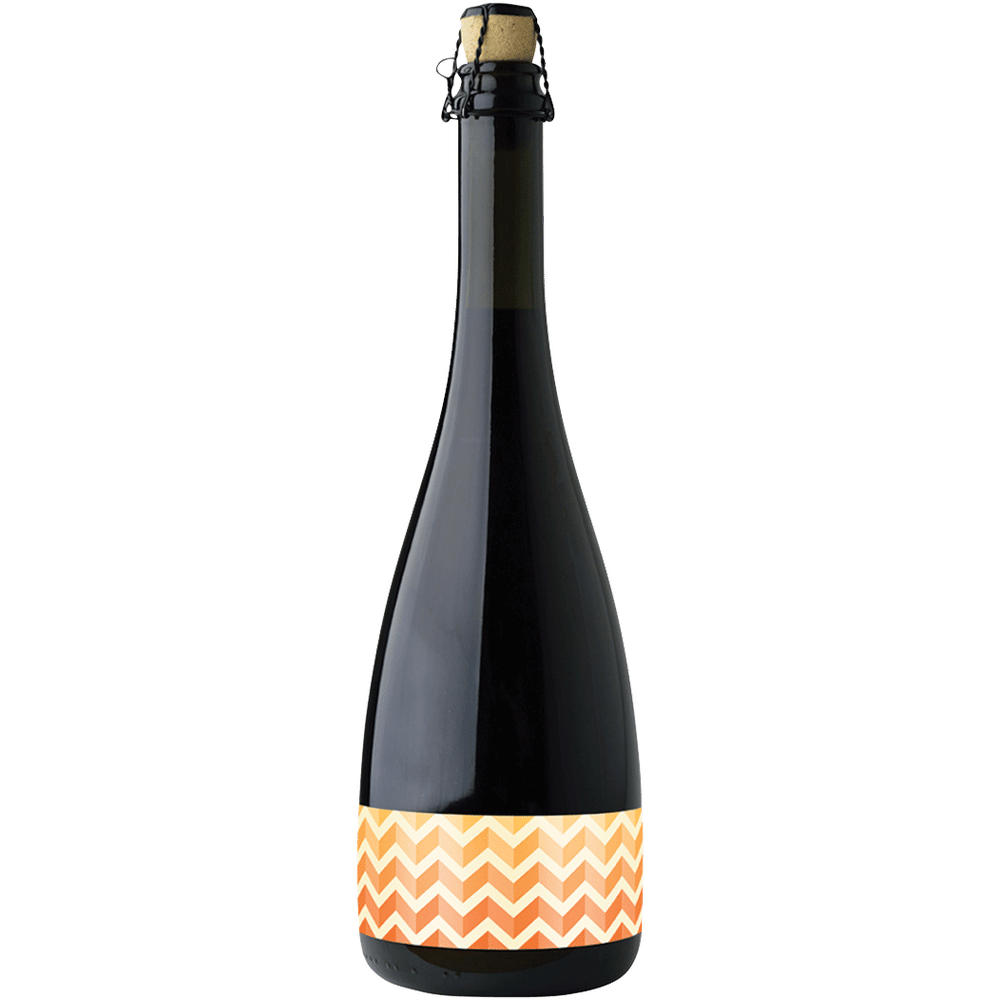 Hi Wire Sour Blonde Ale